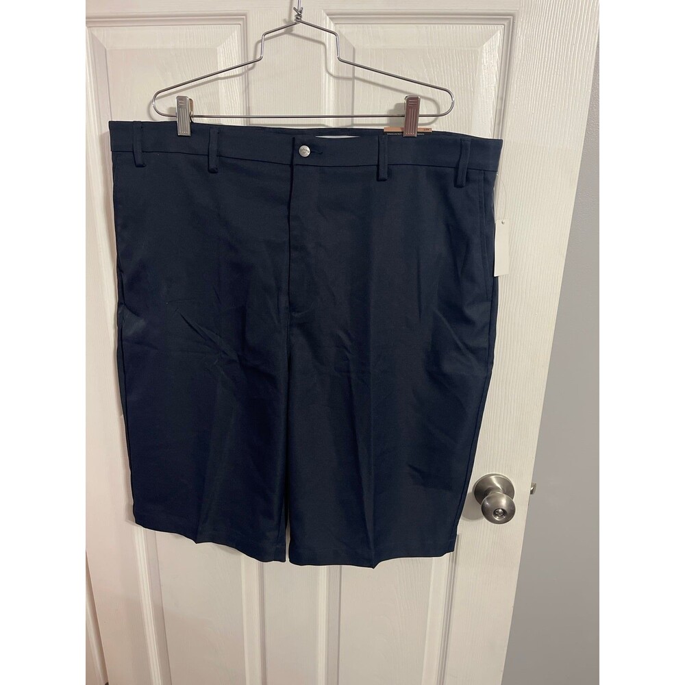 Callaway Men's Big & Tall Pro Spin 3.0 Performance Golf Shorts Size 42 Tall New